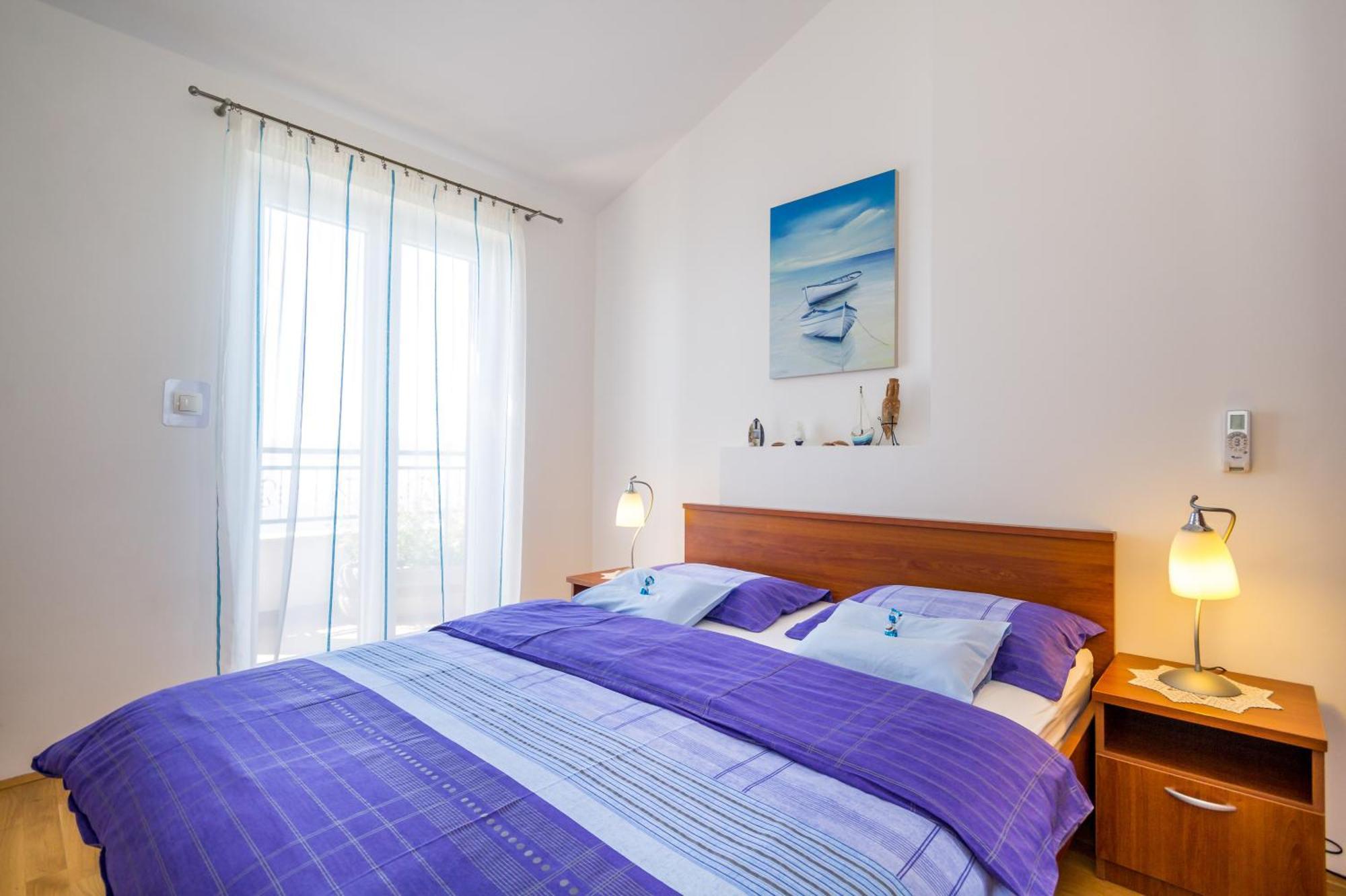 Villa Arca Adriatica Sveti Juraj Kamer foto